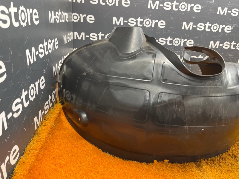 подкрылок, 500 рублей, Красноярск