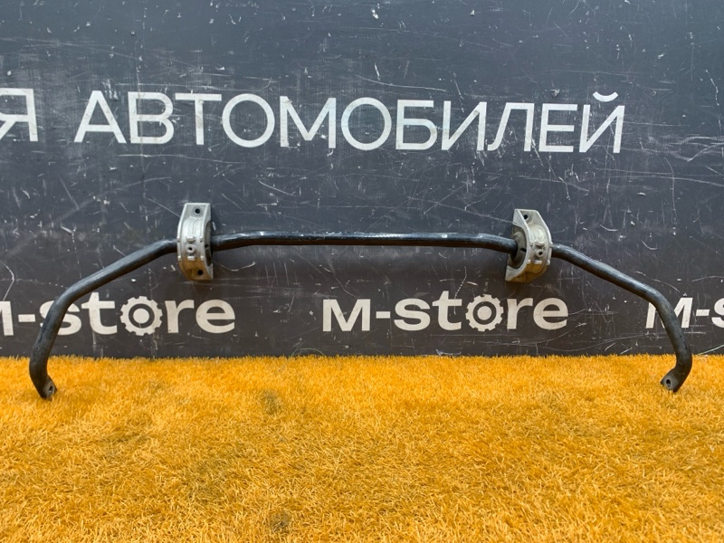 Стабилизатор, 3000 рублей, Красноярск
