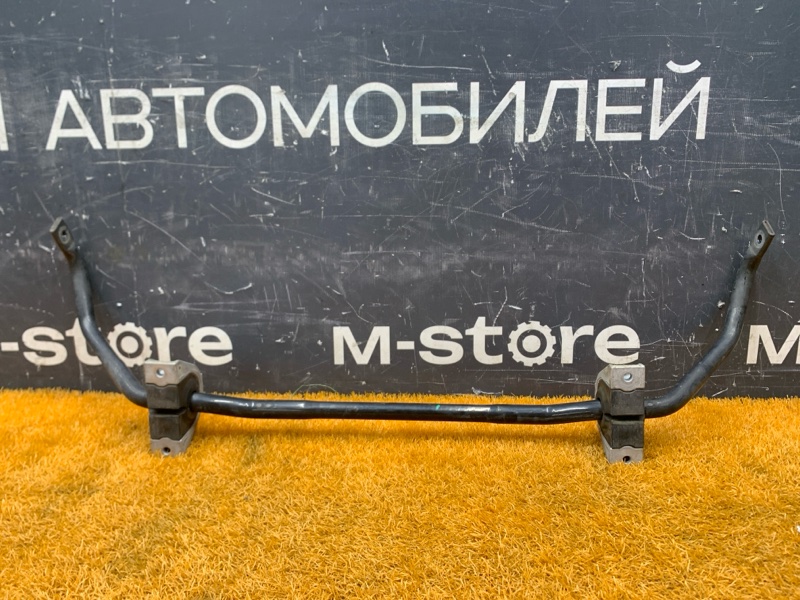 Стабилизатор, 3000 рублей, Красноярск