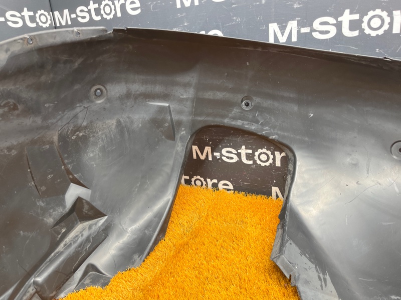 подкрылок, 2500 рублей, Красноярск