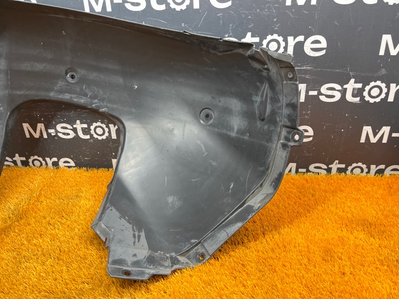 подкрылок, 2500 рублей, Красноярск