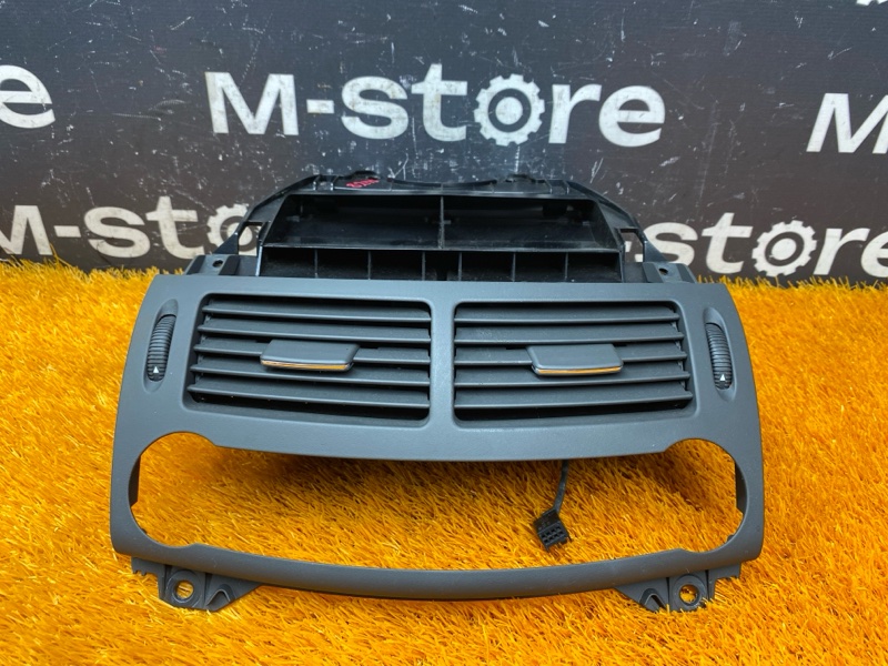 дефлектор воздушный, 1400 рублей, Красноярск