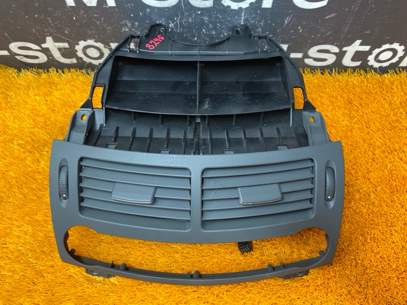 дефлектор воздушный, 1400 рублей, Красноярск