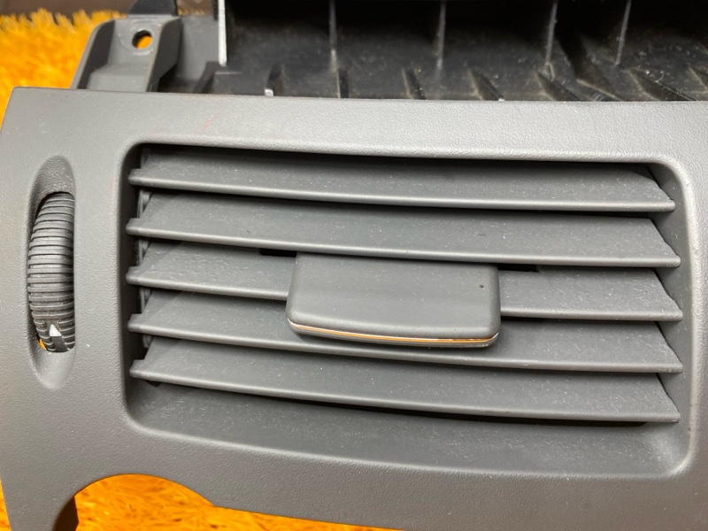 дефлектор воздушный, 1400 рублей, Красноярск