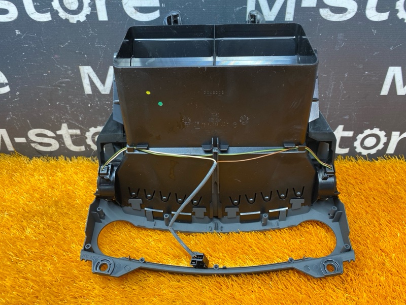 дефлектор воздушный, 1400 рублей, Красноярск