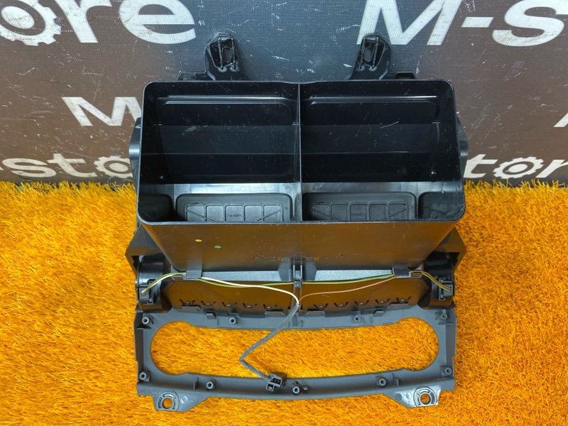 дефлектор воздушный, 1400 рублей, Красноярск