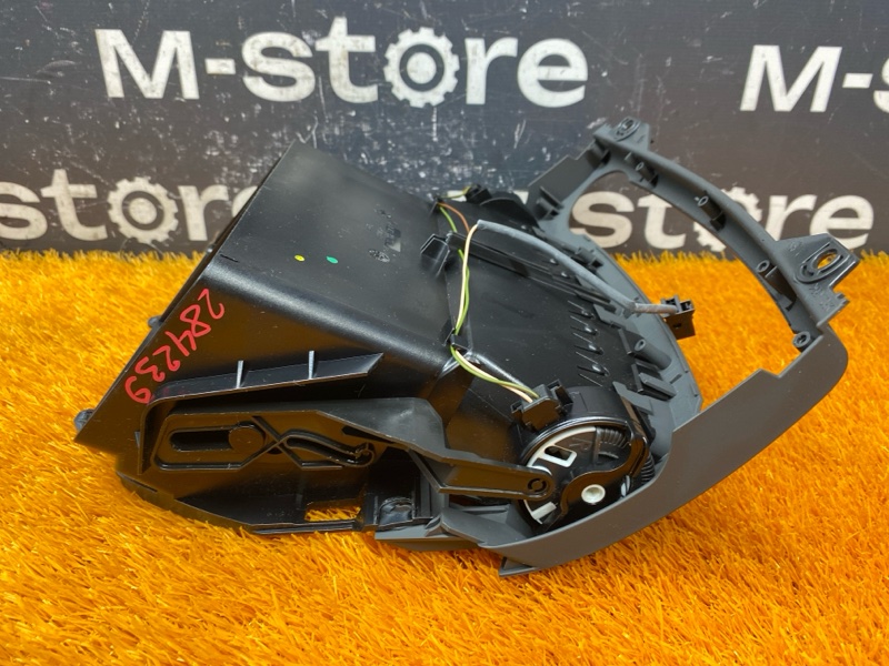 дефлектор воздушный, 1400 рублей, Красноярск