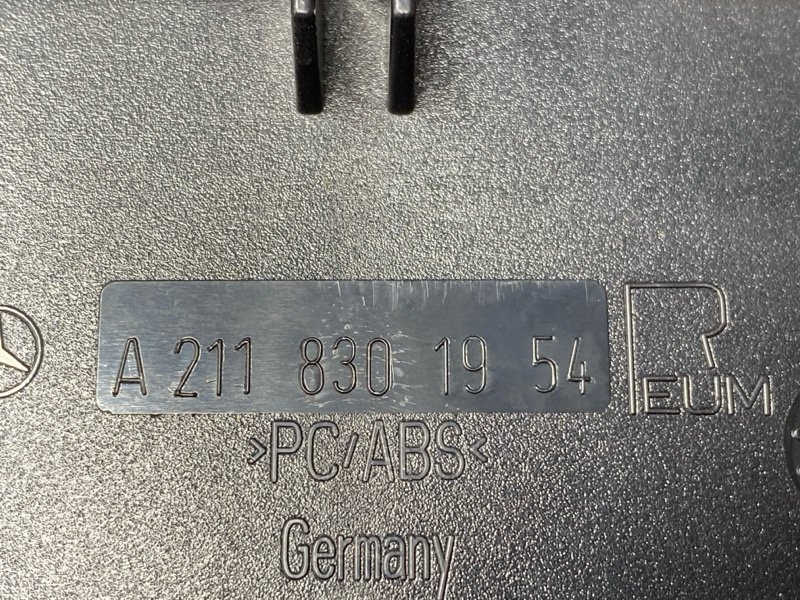 дефлектор воздушный, 1400 рублей, Красноярск