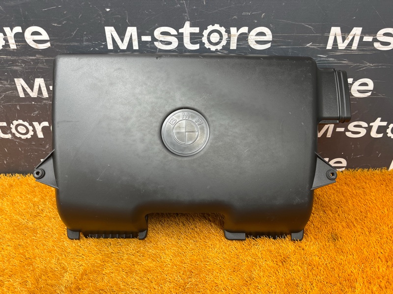 воздухозаборник, 1200 рублей, Красноярск