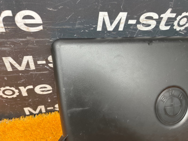 воздухозаборник, 1200 рублей, Красноярск