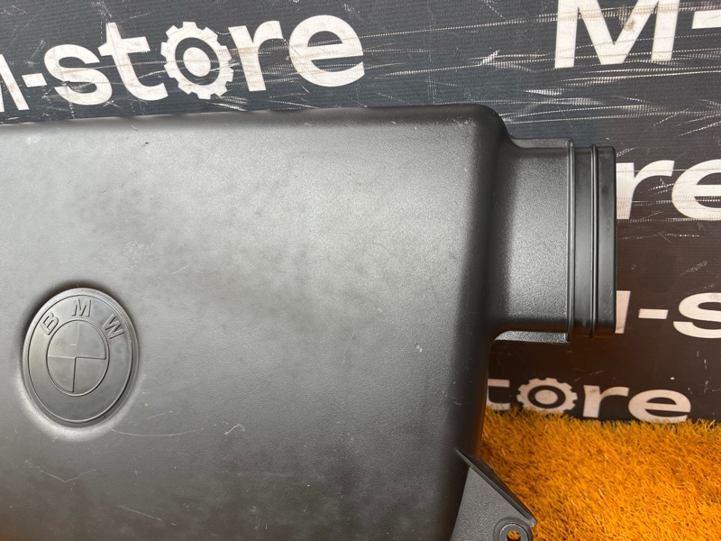 воздухозаборник, 1200 рублей, Красноярск