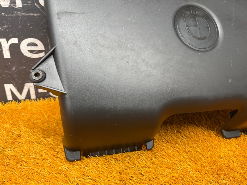 воздухозаборник, 1200 рублей, Красноярск