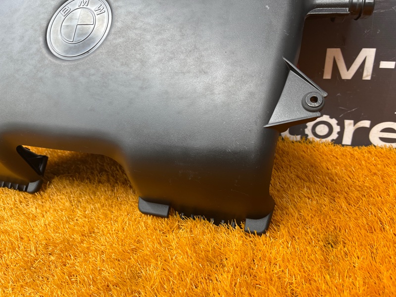 воздухозаборник, 1200 рублей, Красноярск