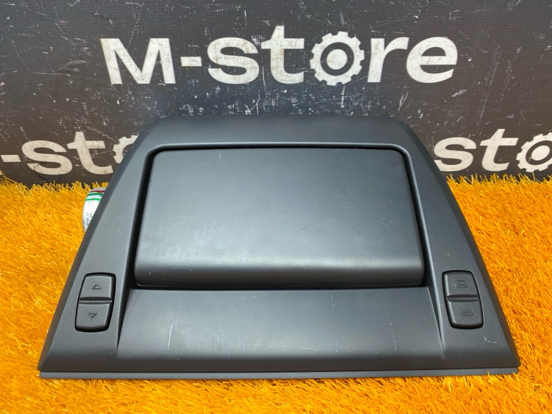 монитор, 3500 рублей, Красноярск