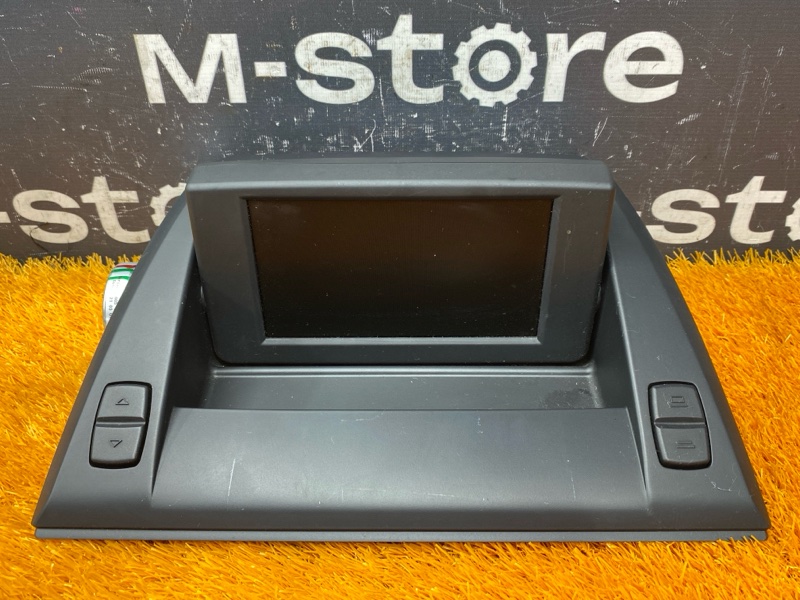 монитор, 3500 рублей, Красноярск