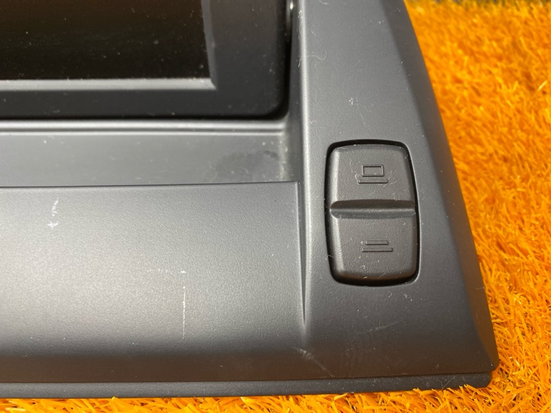 монитор, 3500 рублей, Красноярск