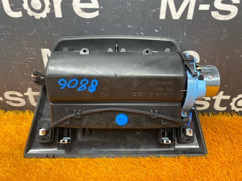 монитор, 3500 рублей, Красноярск