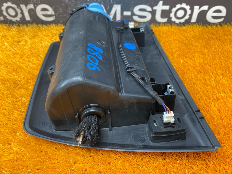 монитор, 3500 рублей, Красноярск