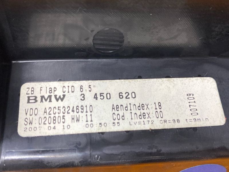 монитор, 3500 рублей, Красноярск