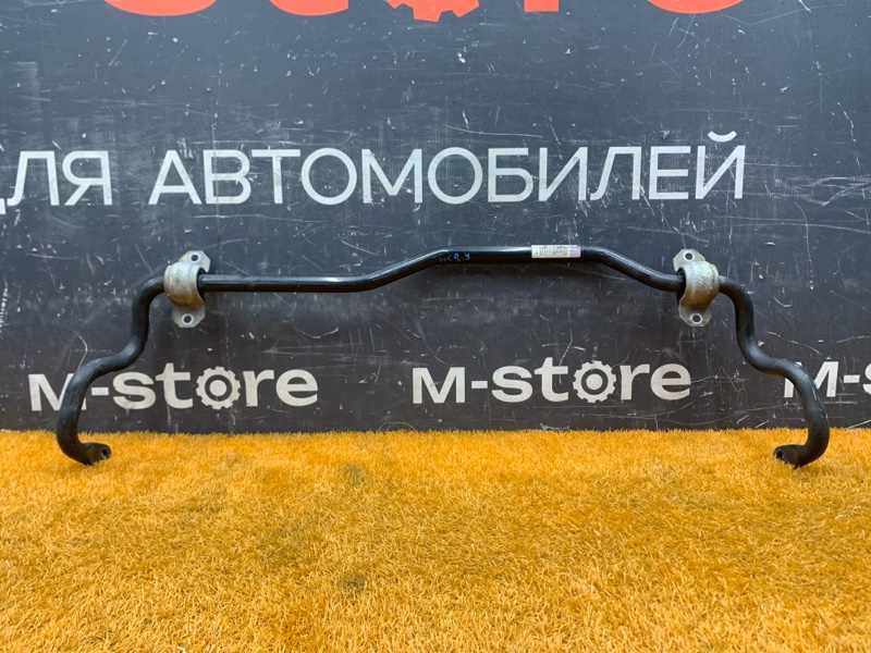 стабилизатор, 3000 рублей, Красноярск