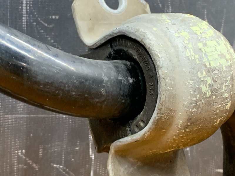 стабилизатор, 3000 рублей, Красноярск