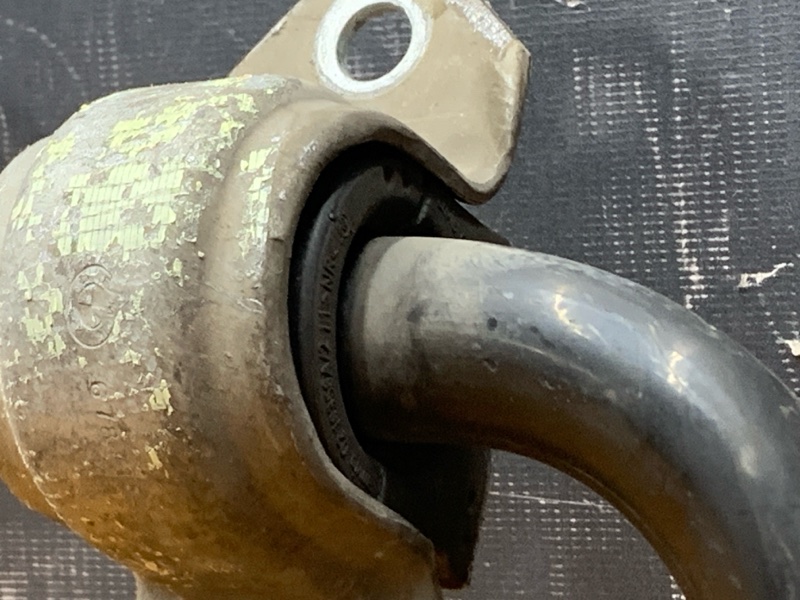 стабилизатор, 3000 рублей, Красноярск