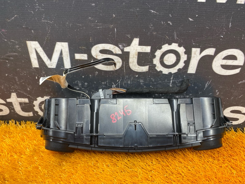 блок управления климат-контролем, 1400 рублей, Красноярск