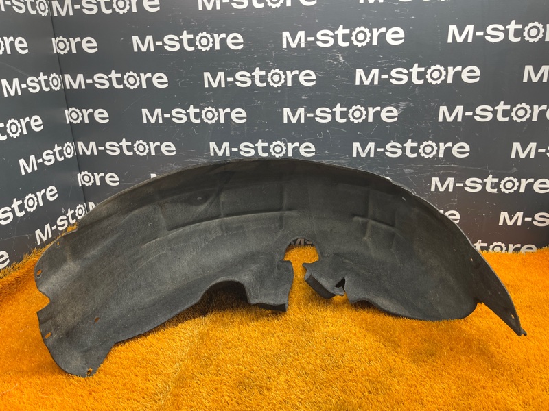 подкрылок, 4000 рублей, Красноярск