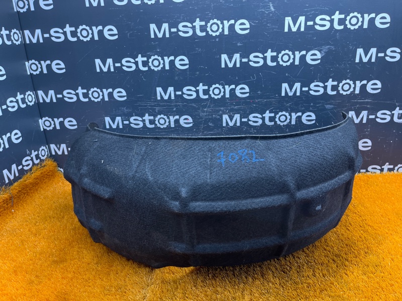 подкрылок, 4000 рублей, Красноярск