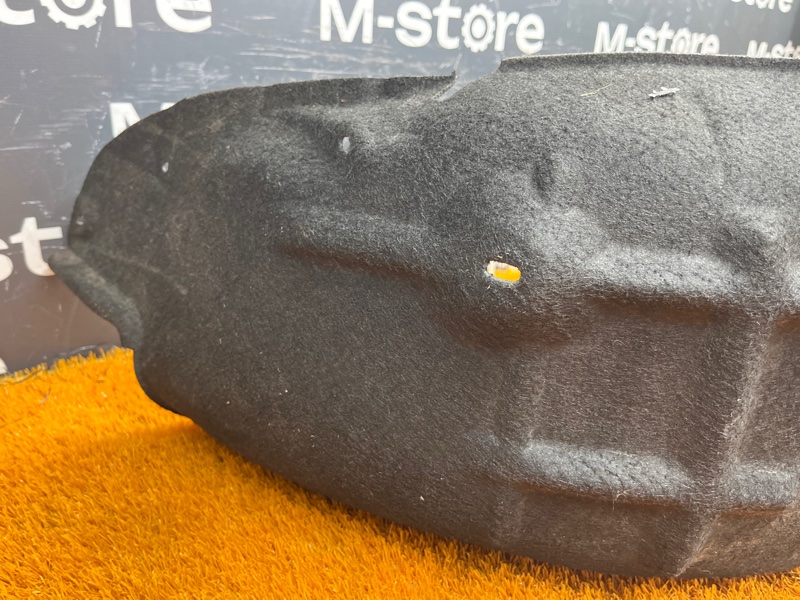 подкрылок, 4000 рублей, Красноярск