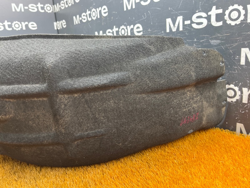 подкрылок, 4000 рублей, Красноярск