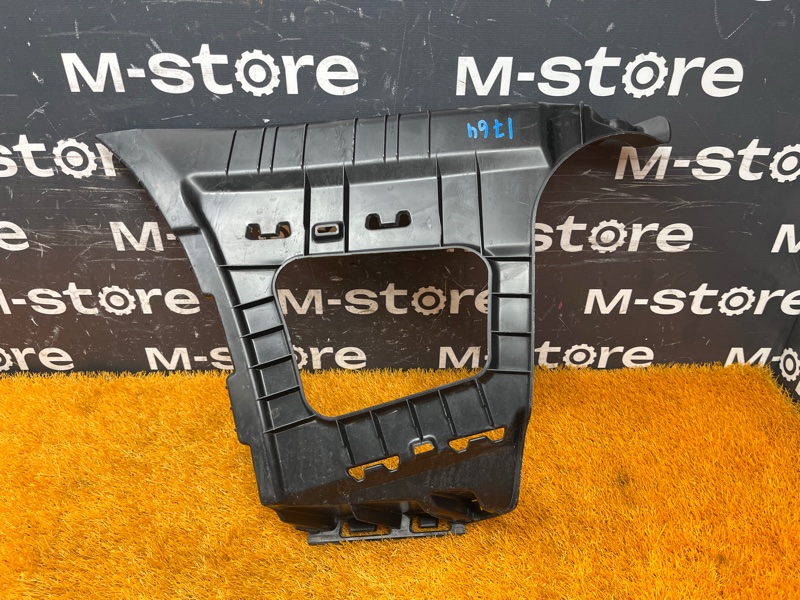 крепление бампера, 300 рублей, Красноярск