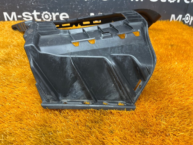 крепление бампера, 300 рублей, Красноярск