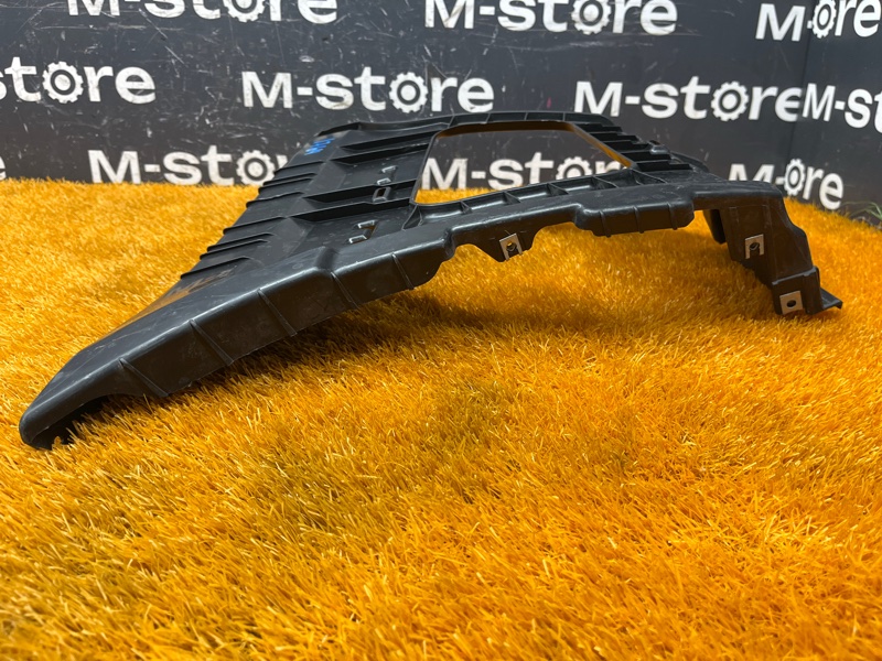 крепление бампера, 300 рублей, Красноярск