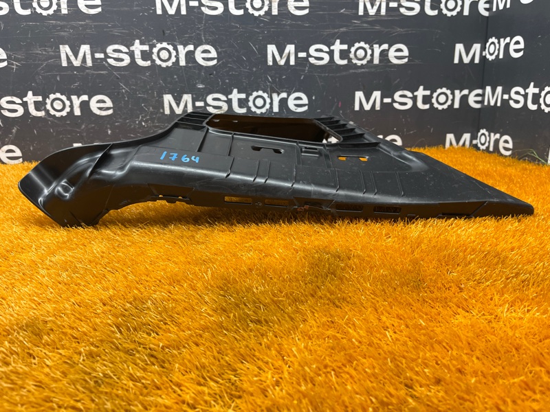 крепление бампера, 300 рублей, Красноярск