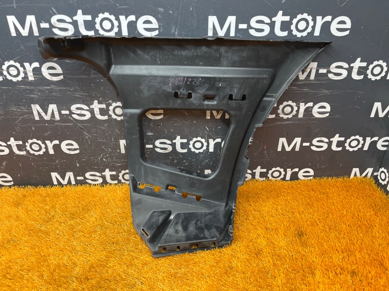 крепление бампера, 300 рублей, Красноярск