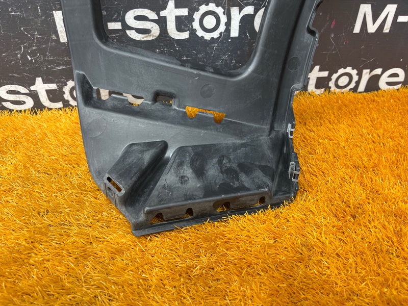 крепление бампера, 300 рублей, Красноярск