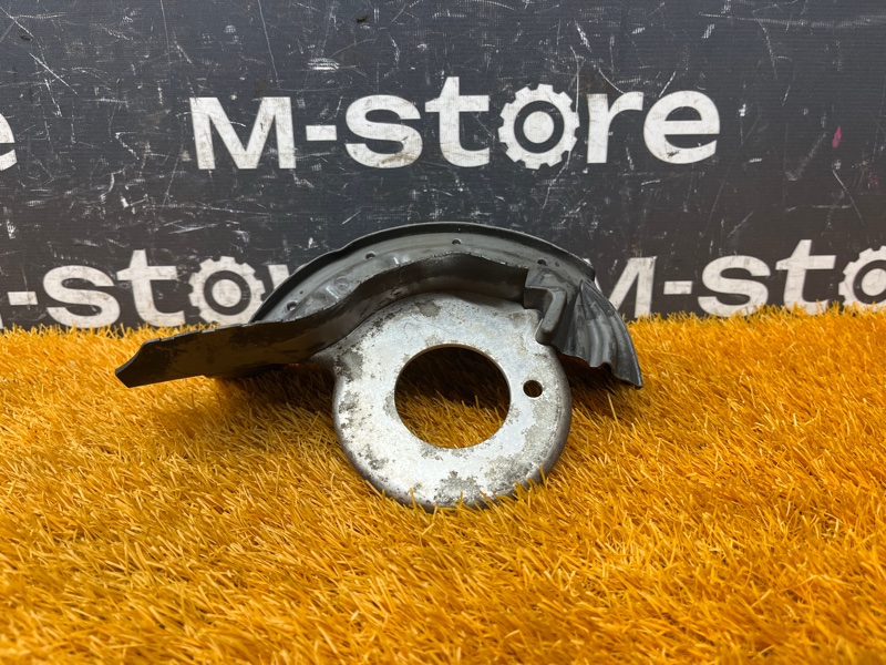 Пыльник пружины, 300 рублей, Красноярск