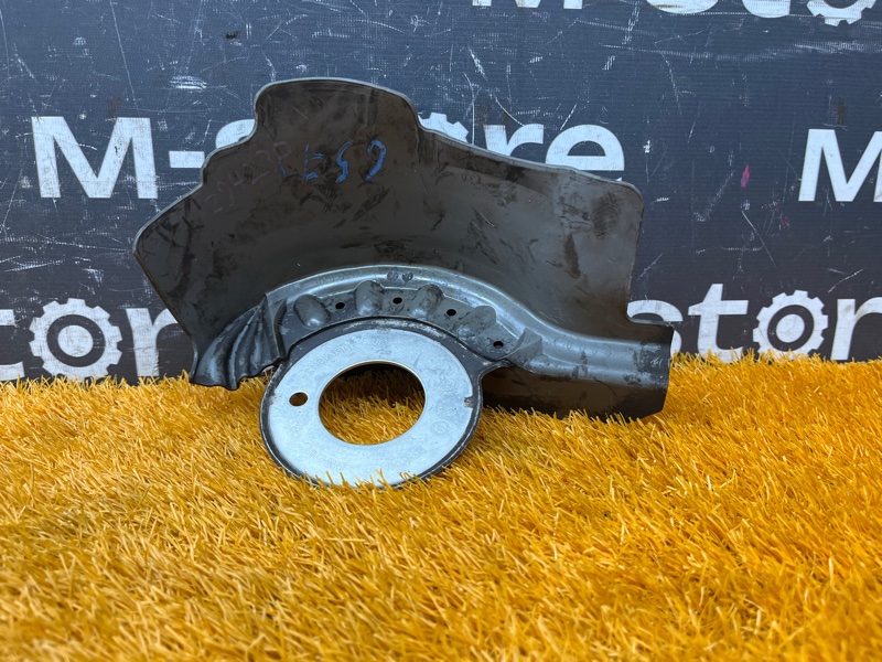 Пыльник пружины, 300 рублей, Красноярск