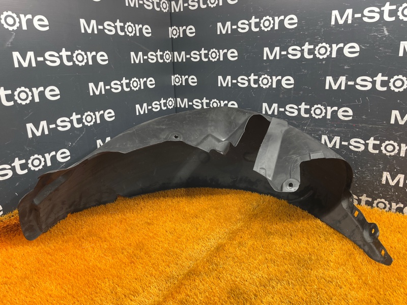 подкрылок, 700 рублей, Красноярск