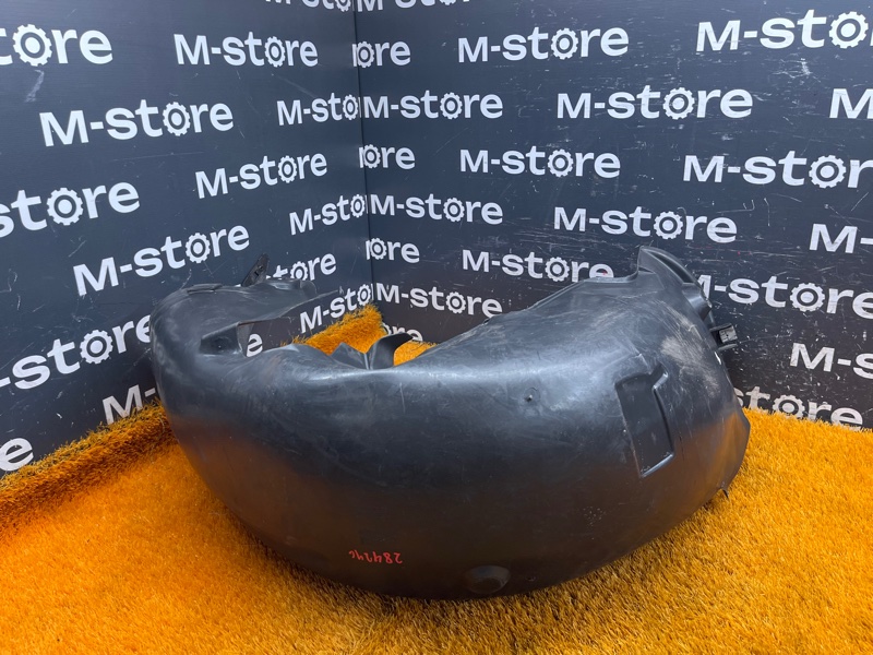 подкрылок, 700 рублей, Красноярск