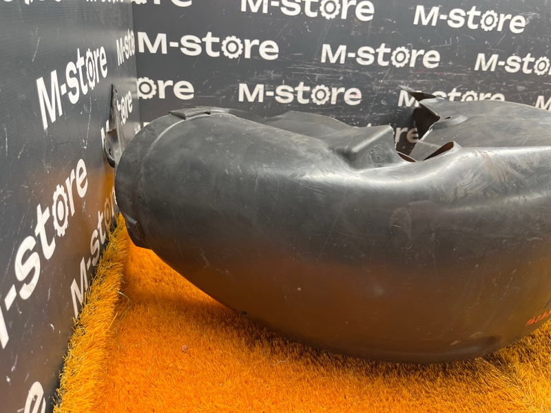 подкрылок, 700 рублей, Красноярск