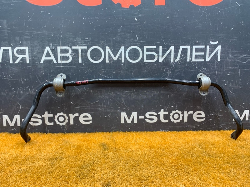 стабилизатор, 10000 рублей, Красноярск