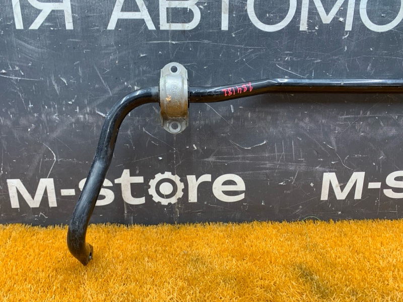 стабилизатор, 10000 рублей, Красноярск