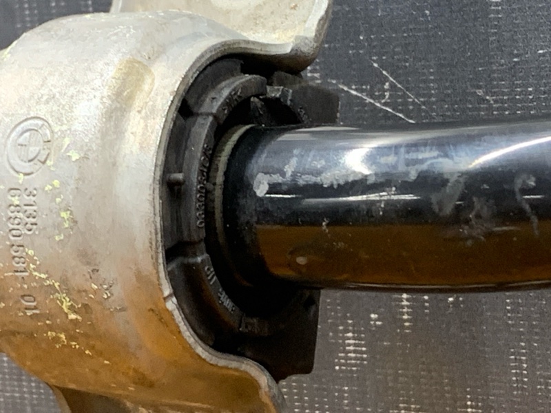 стабилизатор, 10000 рублей, Красноярск