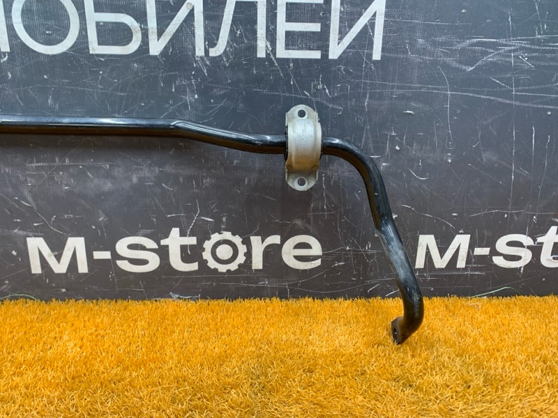 стабилизатор, 10000 рублей, Красноярск