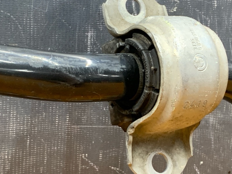 стабилизатор, 10000 рублей, Красноярск