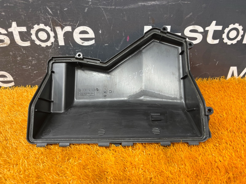 корпус блока предохранителей, 300 рублей, Красноярск