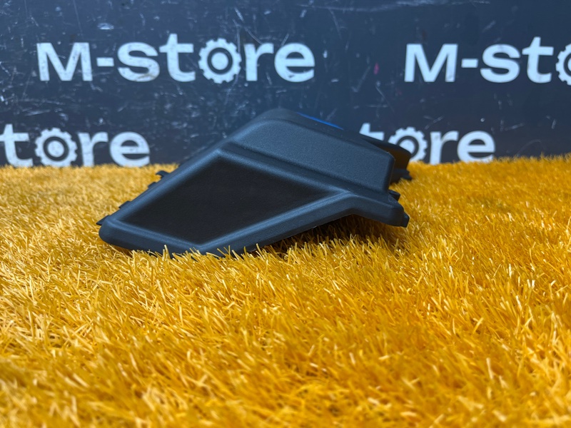 корпус блока предохранителей, 300 рублей, Красноярск