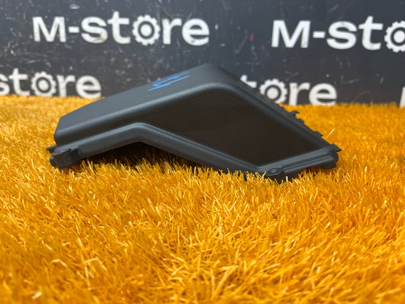 корпус блока предохранителей, 300 рублей, Красноярск